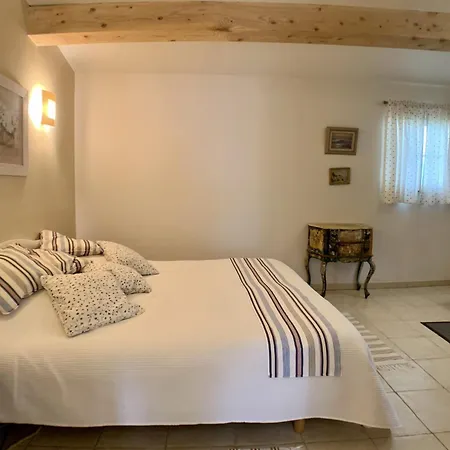 Maison Palm Beach A * Cannes